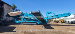 Criba-Powerscreen-Warrior1800-1945-12