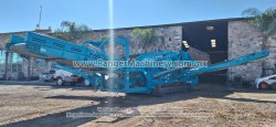 Criba-Powerscreen-Warrior1800-1945-13