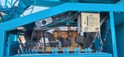 Criba-Powerscreen-Warrior1800-1945-15
