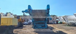 Criba-Powerscreen-Warrior1800-1945-16