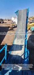 Criba-Powerscreen-Warrior1800-1945-17