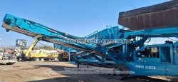 Criba-Powerscreen-Warrior1800-1945-18