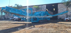 Criba-Powerscreen-Warrior1800-1945-19