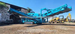 Criba-Powerscreen-Warrior1800-1945-21