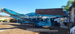 Criba-Powerscreen-Warrior1800-1945-22