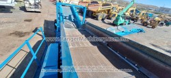 Criba-Powerscreen-Warrior1800-1945-23