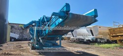 Criba-Powerscreen-Warrior1800-1945-24