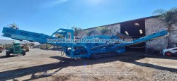 Criba-Powerscreen-Warrior1800-1945-25