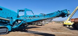 Criba-Powerscreen-Warrior1800-1945-26