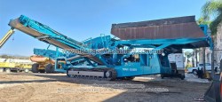 Criba-Powerscreen-Warrior1800-1945-29