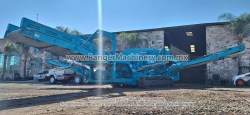 Criba-Powerscreen-Warrior1800-1945-2