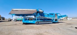 Criba-Powerscreen-Warrior1800-1945-30