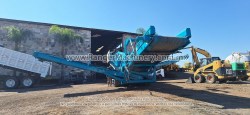 Criba-Powerscreen-Warrior1800-1945-3