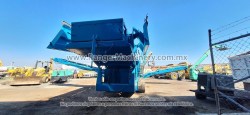 Criba-Powerscreen-Warrior1800-1945-4