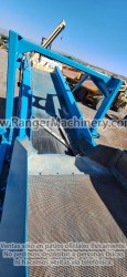 Criba-Powerscreen-Warrior1800-1945-5