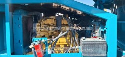 Criba-Powerscreen-Warrior1800-1945-6