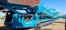 Criba-Powerscreen-Warrior1800-1945-7