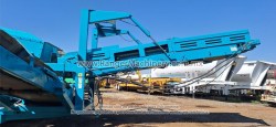 Criba-Powerscreen-Warrior1800-1945-8