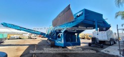 Criba-Powerscreen-Warrior1800-1945-9