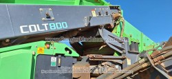 Criba-Terex-Colt800-9262-13