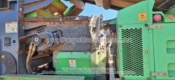 Criba-Terex-Colt800-9262-15