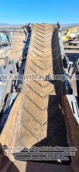 Criba-Terex-Colt800-9262-16