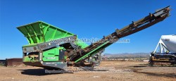 Criba-Terex-Colt800-9262-17