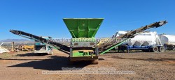 Criba-Terex-Colt800-9262-19