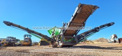 Criba-Terex-Colt800-9262-1