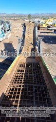 Criba-Terex-Colt800-9262-20