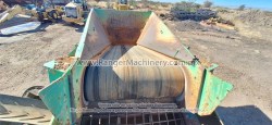 Criba-Terex-Colt800-9262-21