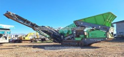 Criba-Terex-Colt800-9262-22