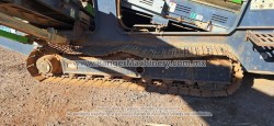 Criba-Terex-Colt800-9262-23