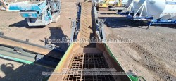 Criba-Terex-Colt800-9262-24