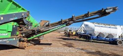 Criba-Terex-Colt800-9262-26