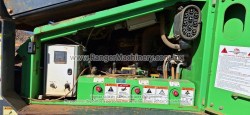 Criba-Terex-Colt800-9262-27