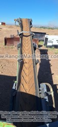 Criba-Terex-Colt800-9262-28