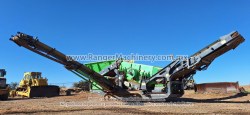 Criba-Terex-Colt800-9262-29
