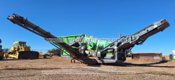 Criba-Terex-Colt800-9262-2