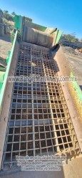 Criba-Terex-Colt800-9262-30