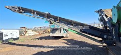 Criba-Terex-Colt800-9262-31