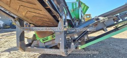 Criba-Terex-Colt800-9262-32