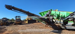 Criba-Terex-Colt800-9262-33