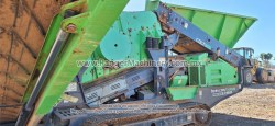Criba-Terex-Colt800-9262-34