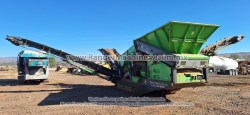 Criba-Terex-Colt800-9262-3