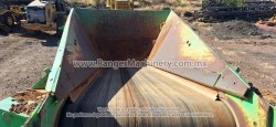 Criba-Terex-Colt800-9262-4