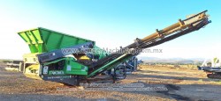 Criba-Terex-Colt800-9262-5
