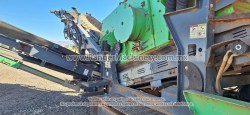 Criba-Terex-Colt800-9262-6