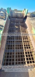Criba-Terex-Colt800-9262-7