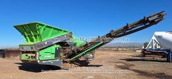 Criba-Terex-Colt800-9262-8